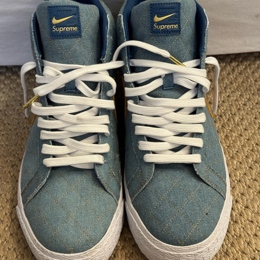 Not available - Picture 2 of 13